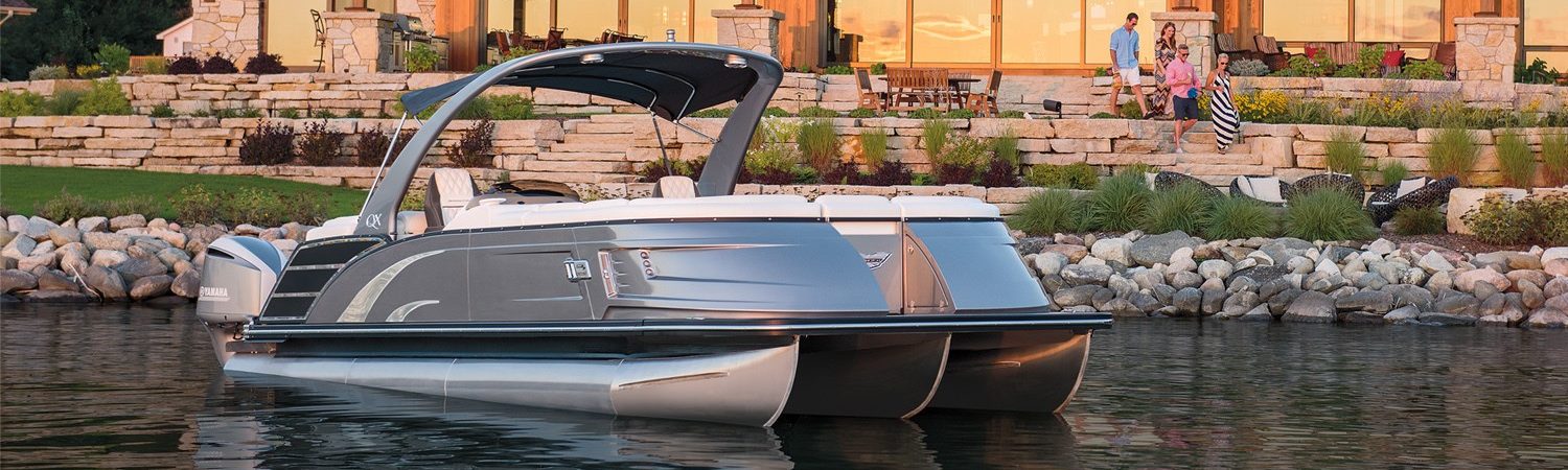 2021 Bennington Boats for sale in Clear Lake Boats, Clear Lake, Iowa