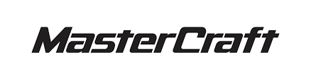 Mastercraft Logo