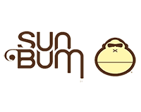 Sunburn Logo